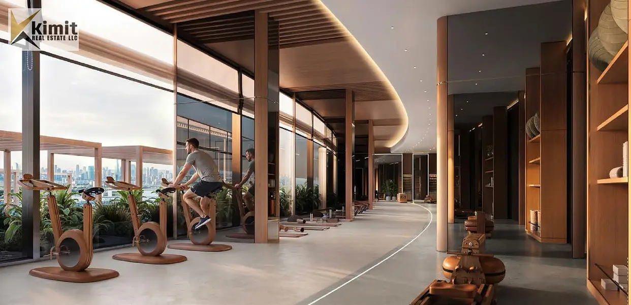 Hot Offer | Walk To Metro | Only 10% DP | Strong ROI