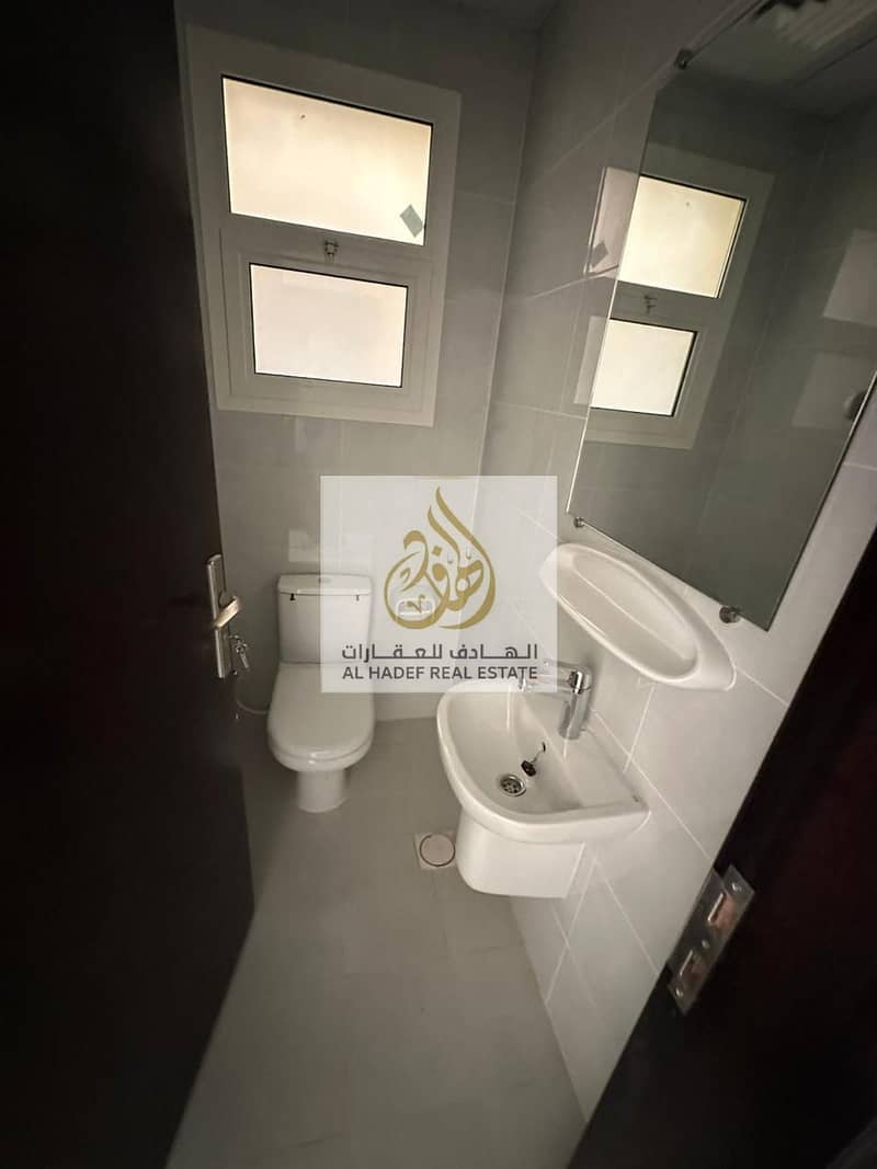 13 WhatsApp Image 2026-10-25 at 2.22. 01 PM (2). jpeg
