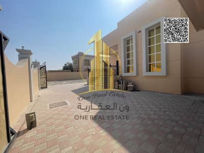 3 Bedroom Villa for Rent in Musherief, Ajman - تصميم بدون عنوان. png 3 Bedroom Villa for Rent in Musherief, Ajman - تصميم بدون عنوان. png