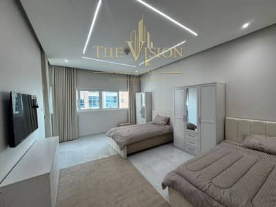 2 Camere Appartamento in vendita a Al Rashidiya, Ajman - WhatsApp Image 2026-10-19 at 3.40. 41 PM. jpeg 2 Camere Appartamento in vendita a Al Rashidiya, Ajman - WhatsApp Image 2026-10-19 at 3.40. 41 PM. jpeg