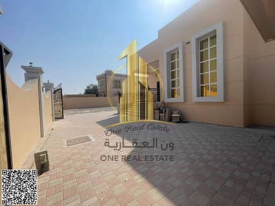 3 Bedroom Villa for Rent in Musherief, Ajman - IMG-20261025-WA0081. jpg 3 Bedroom Villa for Rent in Musherief, Ajman - IMG-20261025-WA0081. jpg
