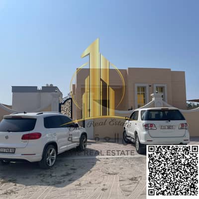 3 Bedroom Villa for Rent in Musherief, Ajman - IMG_9321. jpg 3 Bedroom Villa for Rent in Musherief, Ajman - IMG_9321. jpg