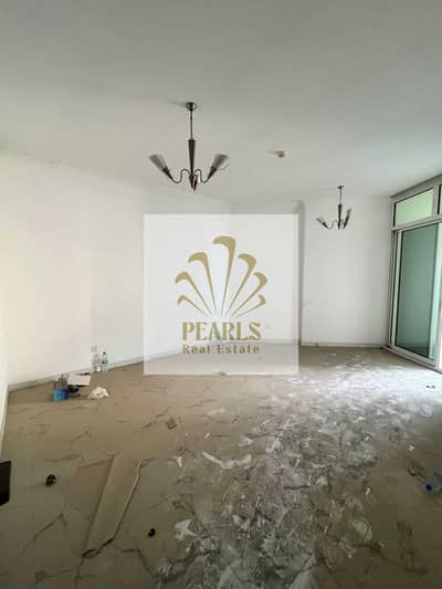 1 habitación Apartamento para en Alquiler en Al Rashidiya, Ajman - WhatsApp Image 2026-10-24 at 15.24. 33 (1). jpeg 1 habitación Apartamento para en Alquiler en Al Rashidiya, Ajman - WhatsApp Image 2026-10-24 at 15.24. 33 (1). jpeg