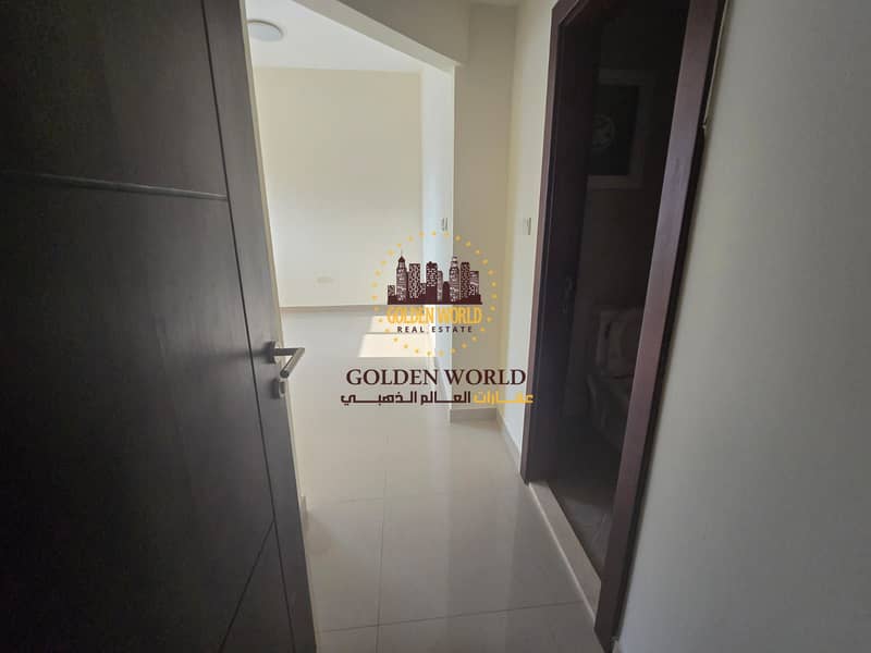 10 WhatsApp Image 2026-10-18 at 4.52. 09 AM (2). jpeg