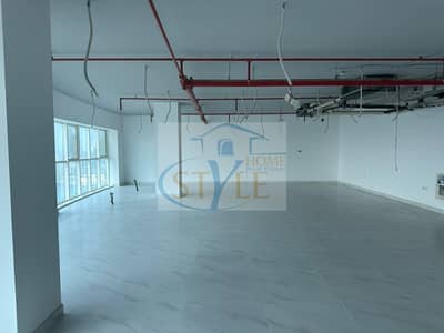 Офис Продажа в Аль Маджаз, Шарджа - WhatsApp Image 2026-10-25 at 1.28. 00 PM (2). jpeg Офис Продажа в Аль Маджаз, Шарджа - WhatsApp Image 2026-10-25 at 1.28. 00 PM (2). jpeg