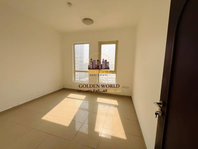 4 WhatsApp Image 2026-10-25 at 12.27. 58 AM (1). jpeg