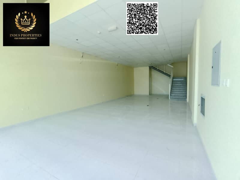 WhatsApp Image 2026-06-11 at 11.41. 43 PM. jpeg WhatsApp Image 2026-06-11 at 11.41. 43 PM. jpeg