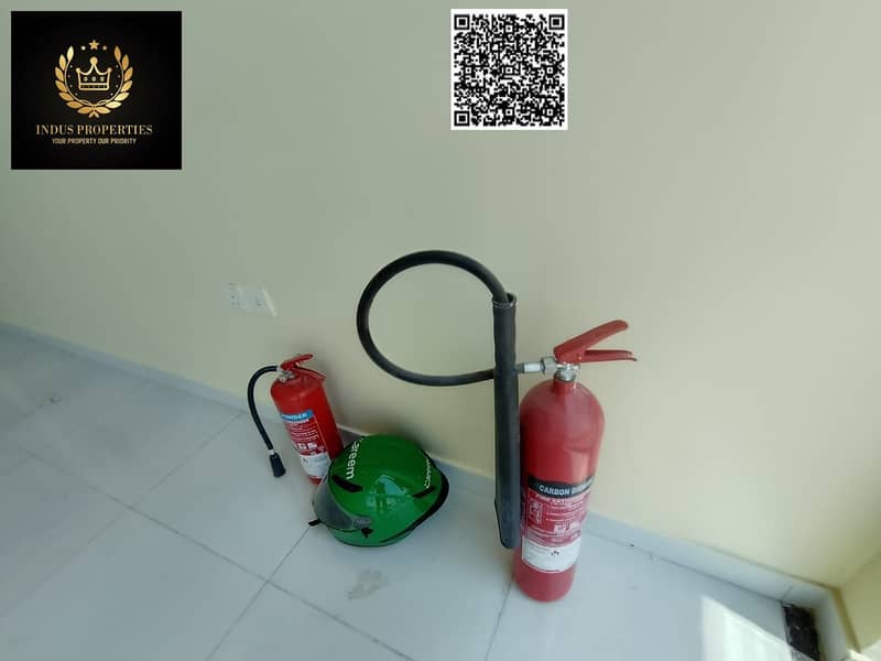6 WhatsApp Image 2026-06-11 at 11.41. 44 PM. jpeg