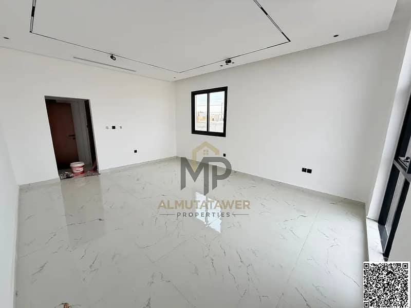 8 batch_848386548-1066x800. jpg