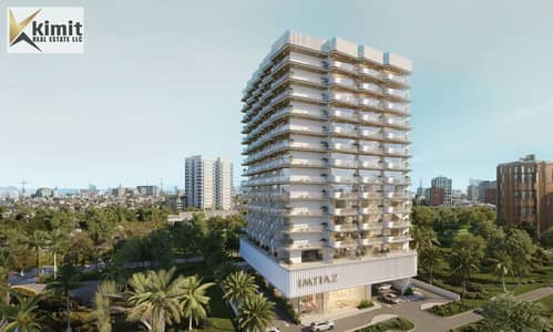 1 Bedroom Apartment for Sale in Dubai Land Residence Complex (DLRC), Dubai - WhatsApp Image 2026-09-10 at 12.47. 10 PM (16). jpeg 1 Bedroom Apartment for Sale in Dubai Land Residence Complex (DLRC), Dubai - WhatsApp Image 2026-09-10 at 12.47. 10 PM (16). jpeg