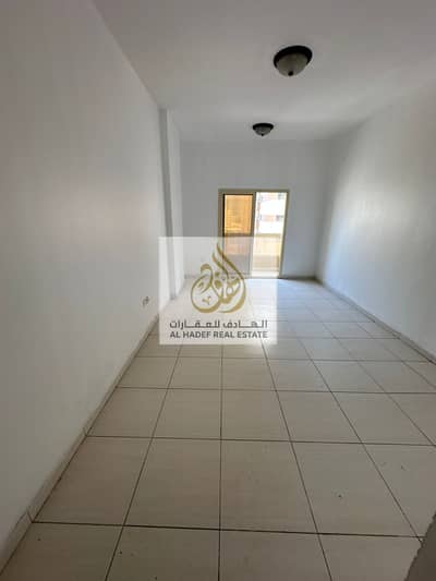 2 Bedroom Flat for Rent in Al Nuaimiya, Ajman - WhatsApp Image 2026-10-25 at 2.48. 38 PM (2). jpeg 2 Bedroom Flat for Rent in Al Nuaimiya, Ajman - WhatsApp Image 2026-10-25 at 2.48. 38 PM (2). jpeg