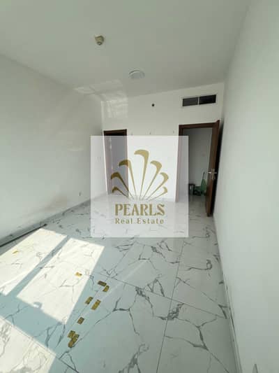 1 Camera Appartamento in affitto a Al Rashidiya, Ajman - WhatsApp Image 2026-10-24 at 15.19. 04. jpeg