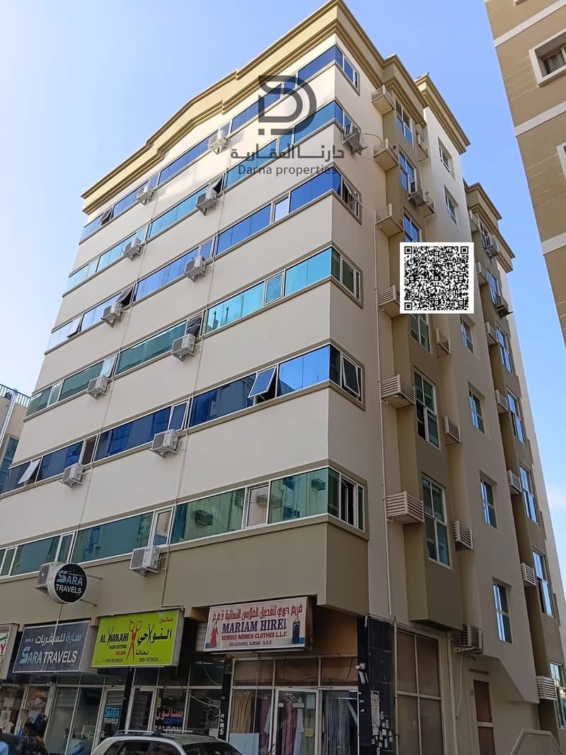 4 image - 2026-10-25T150116.127. png