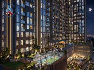 1 Schlafzimmer Wohnung zum Verkauf in Dubai Investments Park (DIP), Dubai - Gemini_Generated_Image_iewbxaiewbxaiewb. jpg 1 Schlafzimmer Wohnung zum Verkauf in Dubai Investments Park (DIP), Dubai - Gemini_Generated_Image_iewbxaiewbxaiewb. jpg