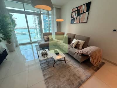Appartement de 1 chambre à à louer à Dubai Harbour, Dubai - 01b1c5f7eaac4d5aa8665d83d0b95eb8-. webp