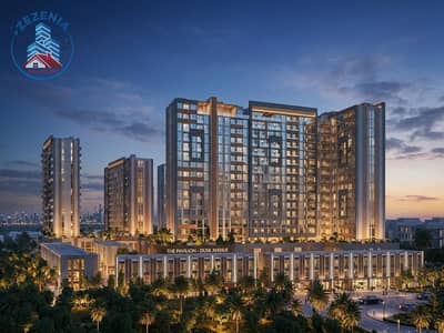 1 Slaapkamer Appartement te Koop in Dubai Investments Park (DIP), Dubai - Gemini_Generated_Image_rzn210rzn210rzn2. jpg 1 Slaapkamer Appartement te Koop in Dubai Investments Park (DIP), Dubai - Gemini_Generated_Image_rzn210rzn210rzn2. jpg