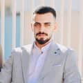حسن رزقيات حسن رزقيات