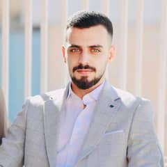 حسن رزقيات حسن رزقيات