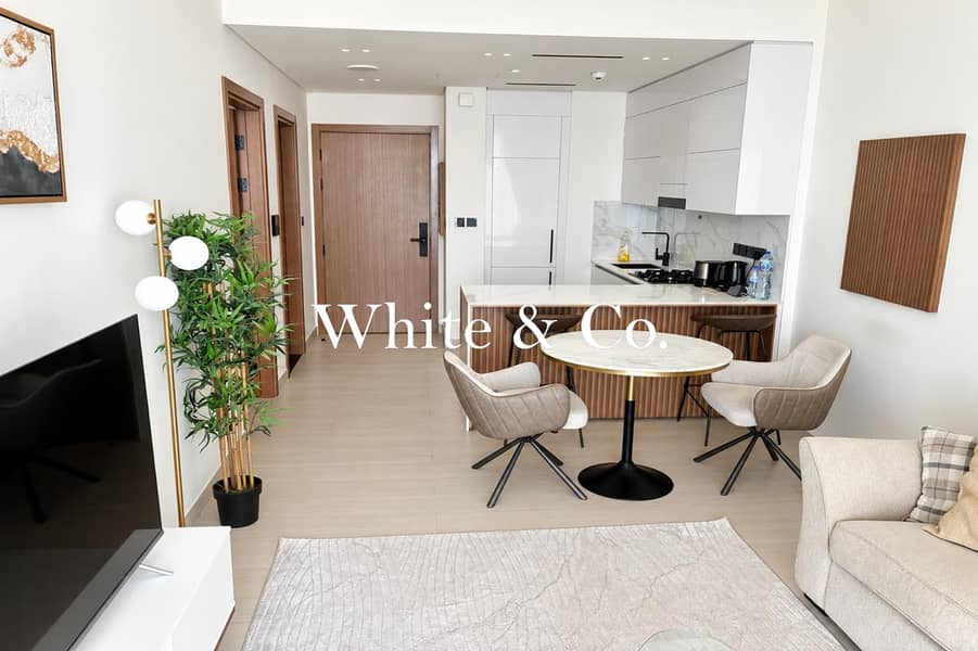 Wohnung in Jumeirah Village Circle (JVC),JVC District 15,Binghatti Onyx, 1 schlafzimmer, 74999 AED - 16975253 Wohnung in Jumeirah Village Circle (JVC),JVC District 15,Binghatti Onyx, 1 schlafzimmer, 74999 AED - 16975253
