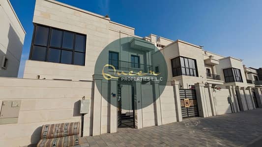 7 Bedroom Villa for Sale in Al Zahya, Ajman - WhatsApp Image 2026-10-22 at 12.50. 06 PM (2). jpeg 7 Bedroom Villa for Sale in Al Zahya, Ajman - WhatsApp Image 2026-10-22 at 12.50. 06 PM (2). jpeg