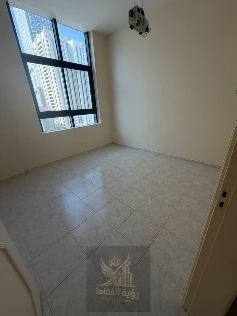 9 WhatsApp Image 2026-10-19 at 11.10. 20 PM (2). jpeg