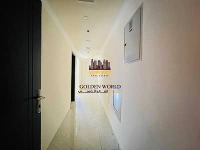 Appartement de 2 chambres à à louer à Al Majaz, Sharjah - WhatsApp Image 2026-10-24 at 14.14. 31 (1). jpeg Appartement de 2 chambres à à louer à Al Majaz, Sharjah - WhatsApp Image 2026-10-24 at 14.14. 31 (1). jpeg