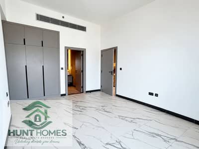 Appartement de 1 chambre à à louer à Mohammed Bin Rashid City (MBR City), Dubai - ChatGPT Image Oct 25, 2026, 03_07_39 PM-3. png Appartement de 1 chambre à à louer à Mohammed Bin Rashid City (MBR City), Dubai - ChatGPT Image Oct 25, 2026, 03_07_39 PM-3. png