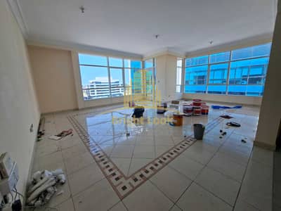 3 Bedroom Apartment for Rent in Al Sa'adah, Abu Dhabi - 231505. jpg 3 Bedroom Apartment for Rent in Al Sa'adah, Abu Dhabi - 231505. jpg