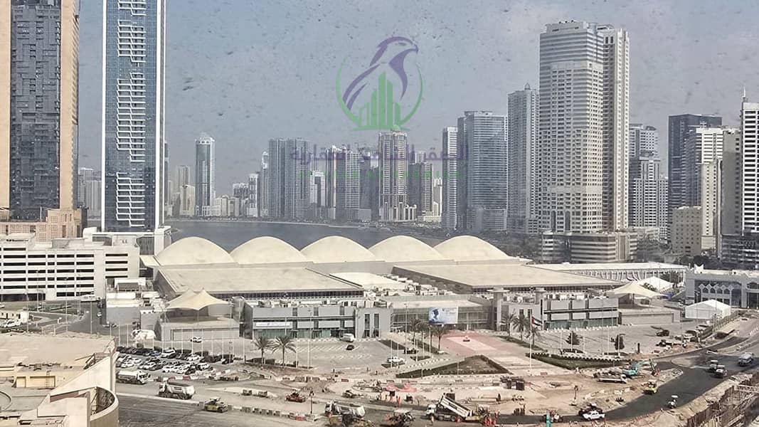 2 mhl-for-rent-alsharqh-property-07. jpg