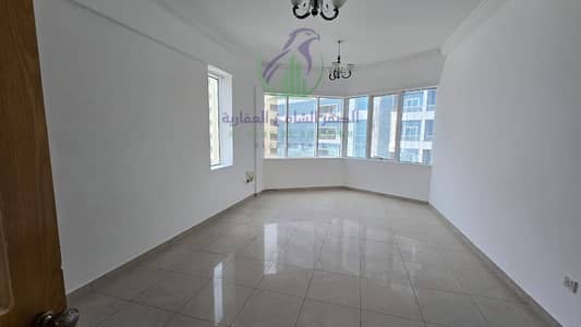 1 Slaapkamer Appartement te Huur in Al Mamzar, Sharjah - mhl-for-rent-alsharqh-property-12. jpg