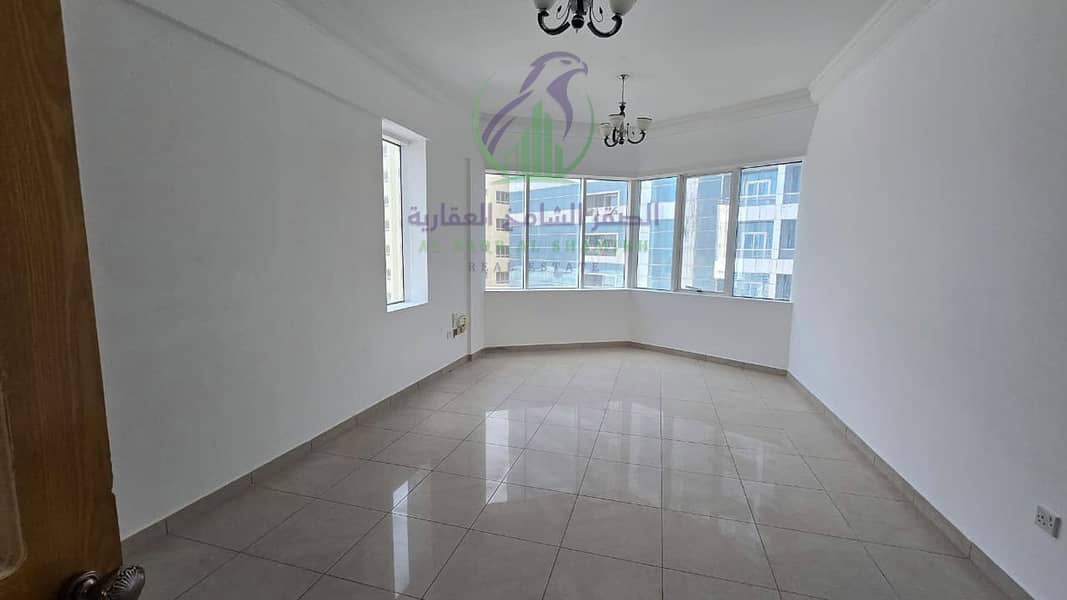 mhl-for-rent-alsharqh-property-12. jpg mhl-for-rent-alsharqh-property-12. jpg