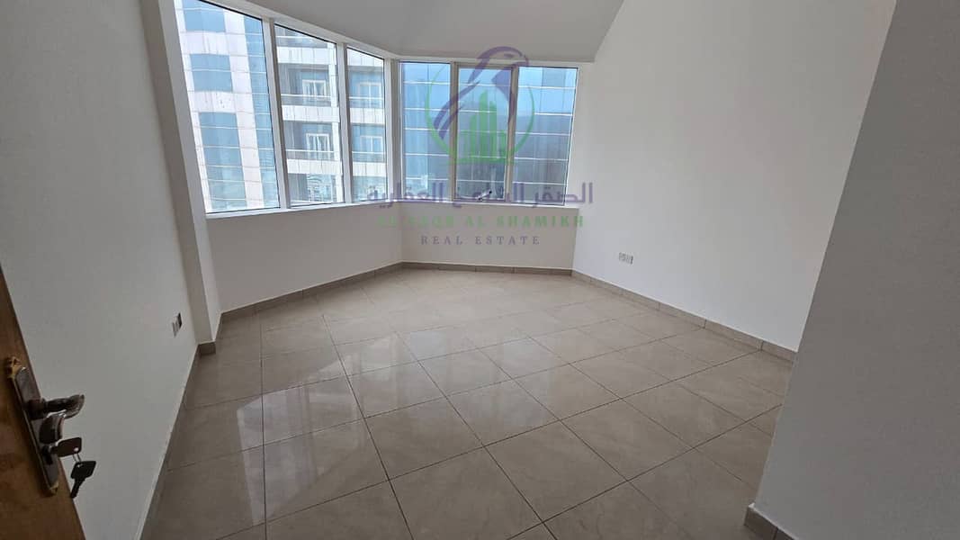 3 mhl-for-rent-alsharqh-property-02. jpg