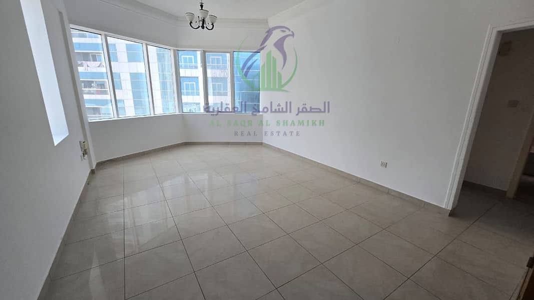 4 mhl-for-rent-alsharqh-property-05. jpg