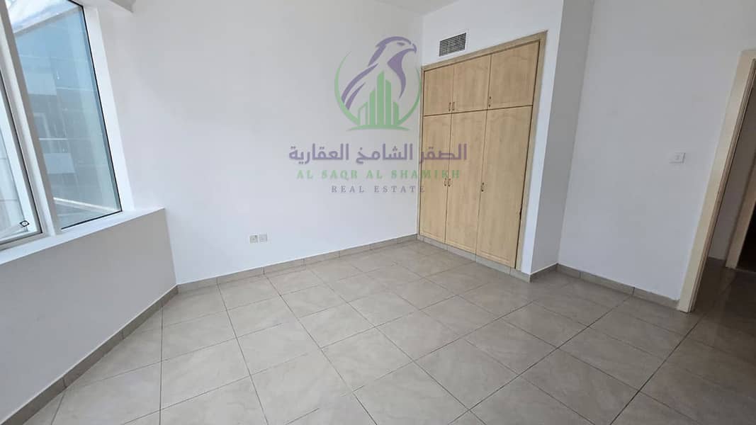 5 mhl-for-rent-alsharqh-property-01. jpg