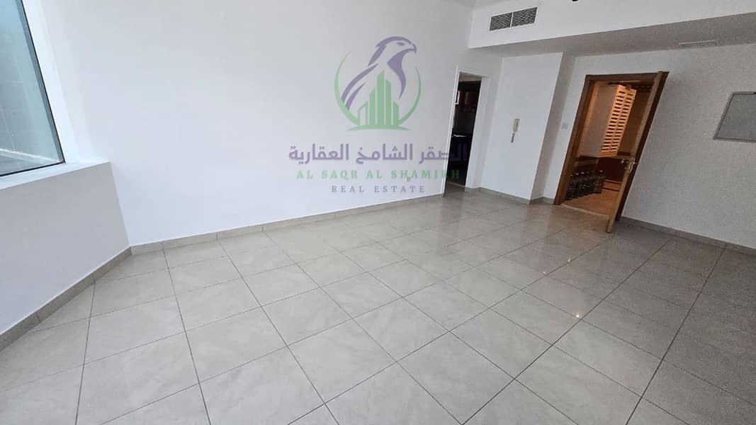 6 mhl-for-rent-alsharqh-property-03. jpg