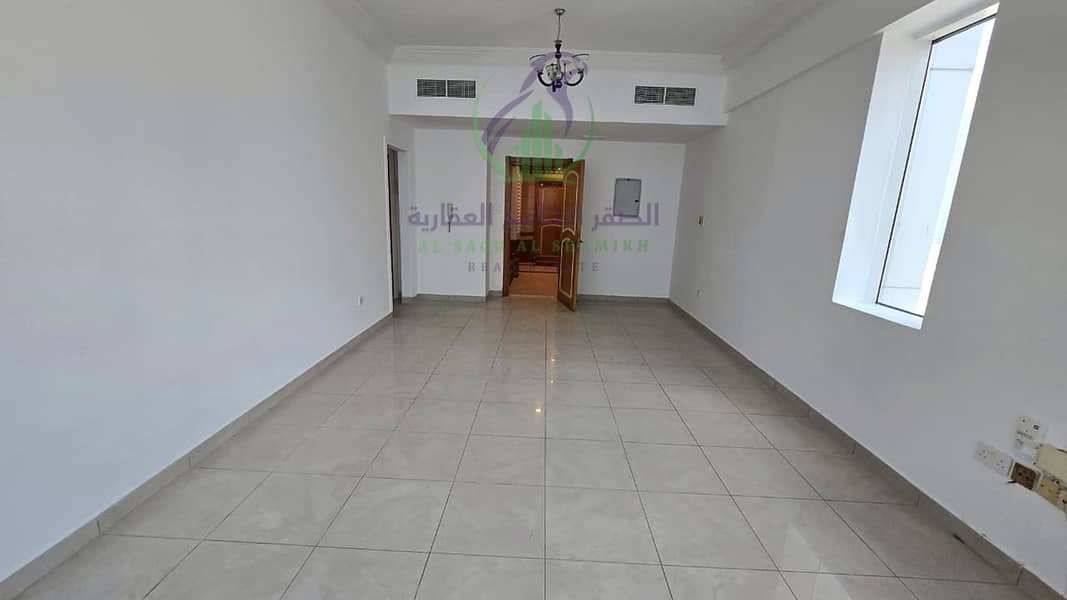 7 mhl-for-rent-alsharqh-property-06. jpg