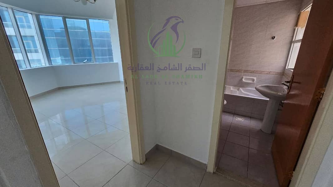 8 mhl-for-rent-alsharqh-property-08. jpg