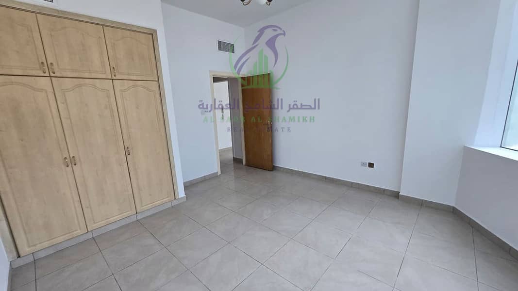 9 mhl-for-rent-alsharqh-property-10. jpg