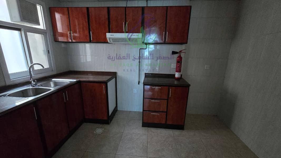 10 mhl-for-rent-alsharqh-property-04. jpg