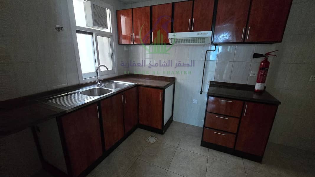 11 mhl-for-rent-alsharqh-property-09. jpg