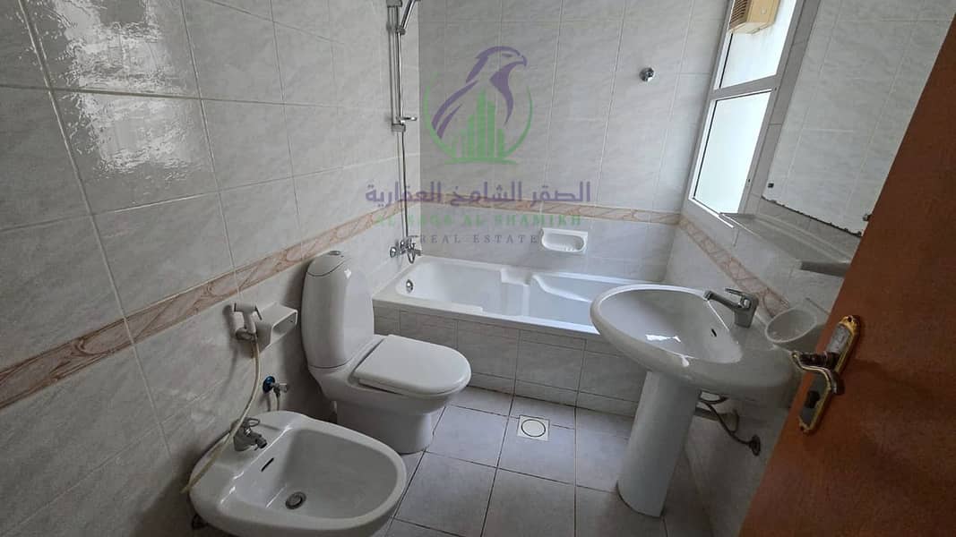 12 mhl-for-rent-alsharqh-property-11. jpg