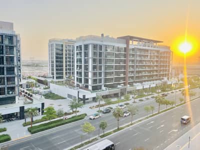 Monolocale in affitto a Meydan, Dubai - IMG_3703. jpg Monolocale in affitto a Meydan, Dubai - IMG_3703. jpg