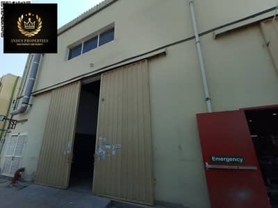 Warehouse para en Alquiler en Al Jurf, Ajman - WhatsApp Image 2026-10-24 at 19.51. 44. jpeg Warehouse para en Alquiler en Al Jurf, Ajman - WhatsApp Image 2026-10-24 at 19.51. 44. jpeg