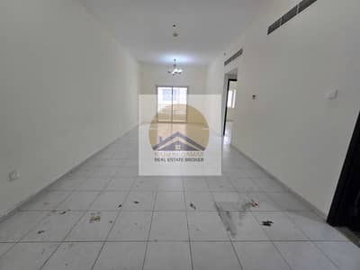 1 Schlafzimmer Wohnung zum Miete in Muhaisnah, Dubai - 1000304363. jpg 1 Schlafzimmer Wohnung zum Miete in Muhaisnah, Dubai - 1000304363. jpg