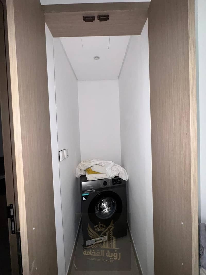 17 WhatsApp Image 2026-10-25 at 1.03. 19 PM (1). jpeg