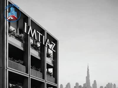 1 habitación Apartamento para en Venta en Dubai Land Residence Complex (DLRC), Dubai - 863007956-1066x800. webp 1 habitación Apartamento para en Venta en Dubai Land Residence Complex (DLRC), Dubai - 863007956-1066x800. webp