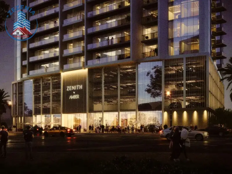 Special Cash Discount | 12% Investment Return | Near Metro