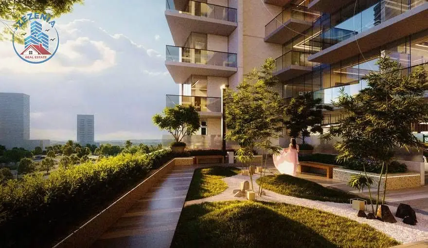 Special Cash Discount | 12% Investment Return | Near Metro