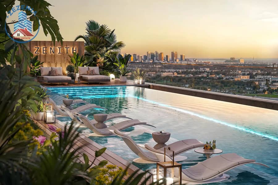 4 zenith-residences-by-amber-developments-3. webp