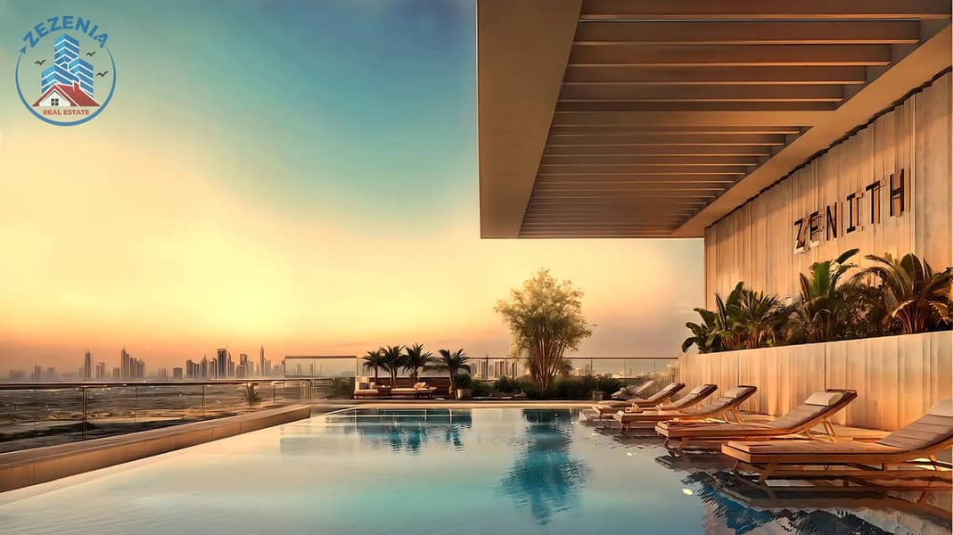 5 zenith-residences-by-amber-developments-2. webp